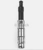 BOSCH 0 356 301 022 Plug, spark plug